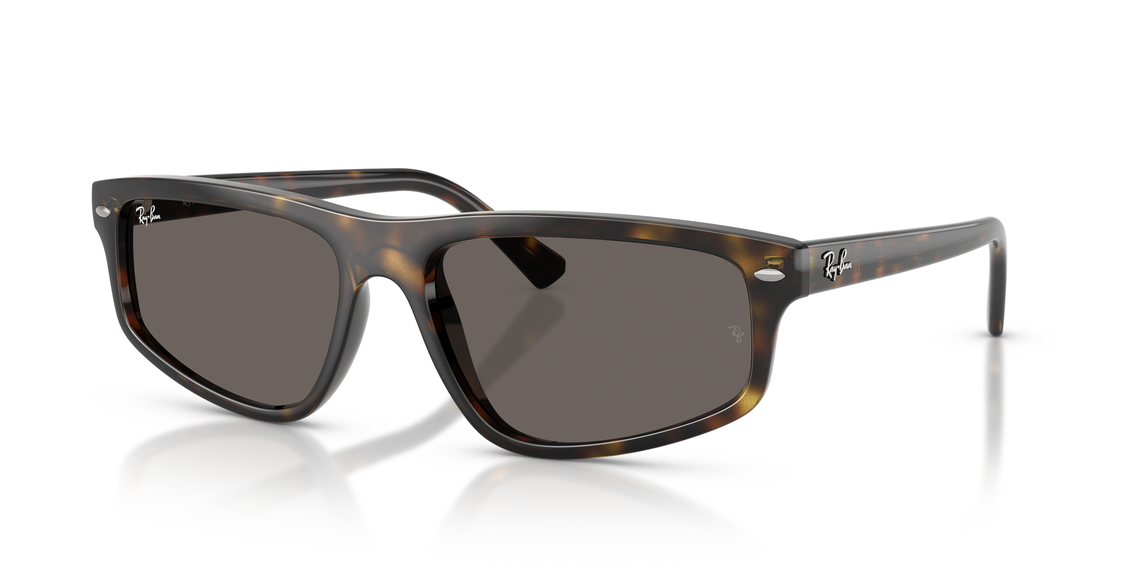Ray-Ban RB2225 710/B1  